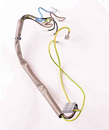 vk sabre 35he.har.mains.gif